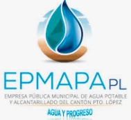 imagenes/Empresas/EPMAPA Puerto López.jpg